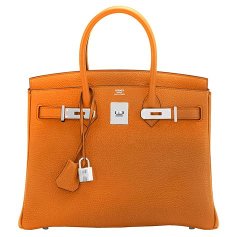 hermes bags women's|authentic Hermes bags.